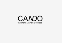 CanDo Laundry Services 1053114 Image 7